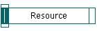 Resource