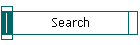 Search